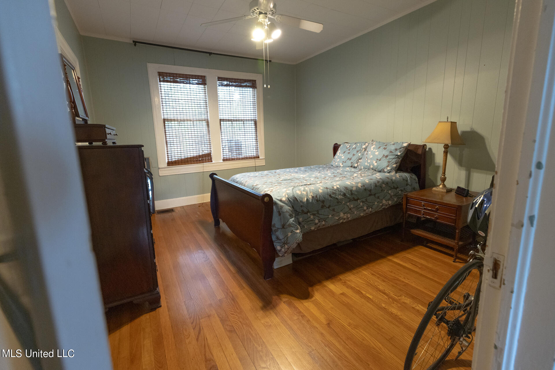 4120 Council Circle Jackson, MS 39206 - Photo 18 of 34 4Q4A0025