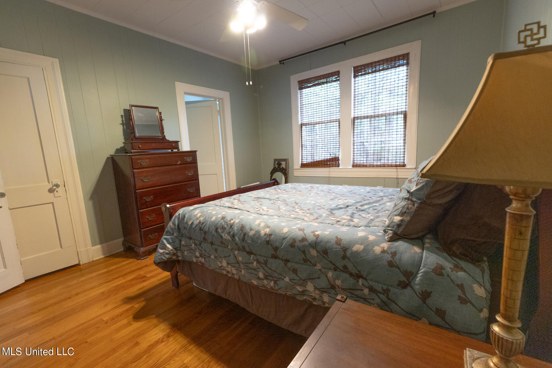 4120 Council Circle Jackson, MS 39206 - Photo 19 of 34 4Q4A0026