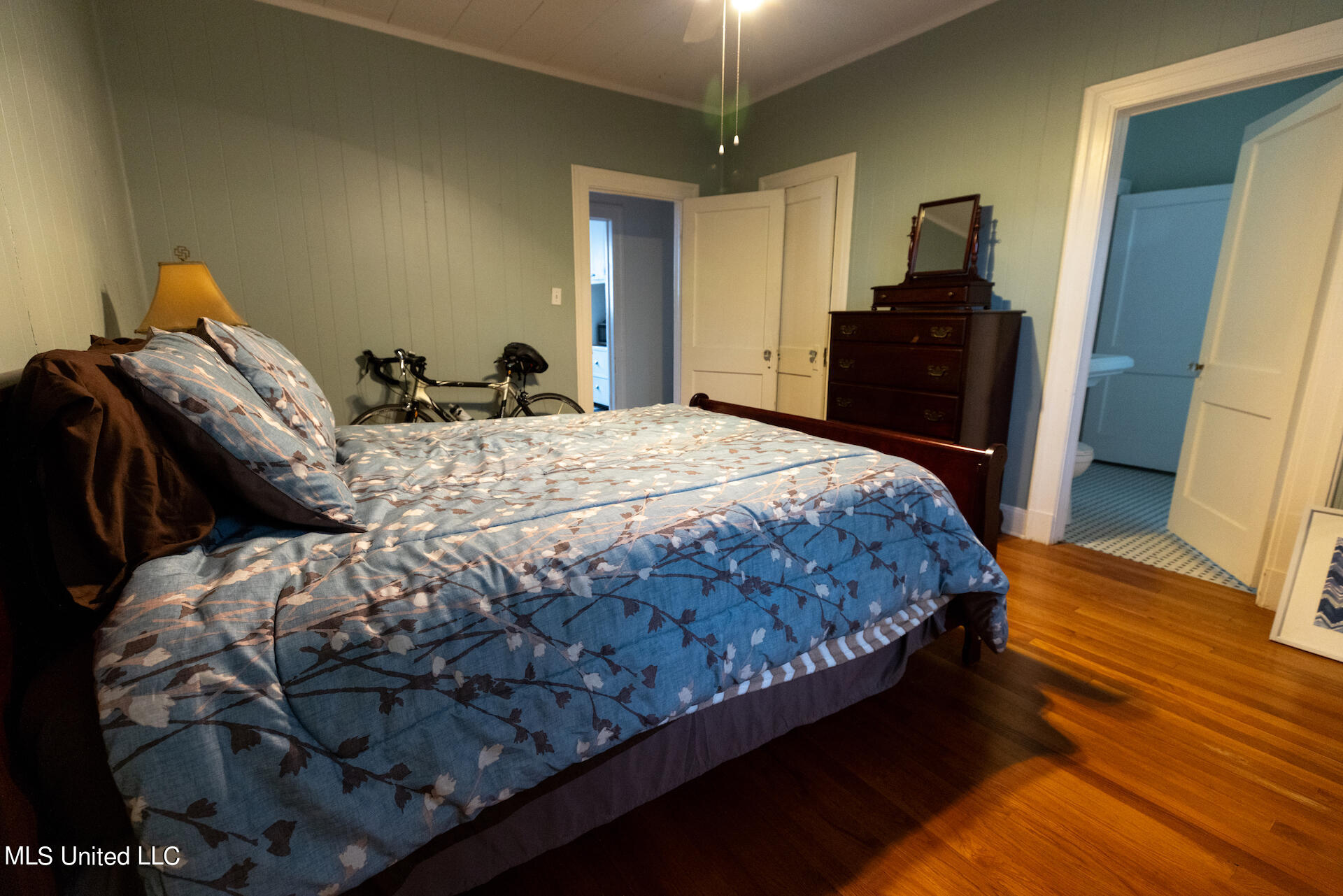 4120 Council Circle Jackson, MS 39206 - Photo 20 of 34 4Q4A0027