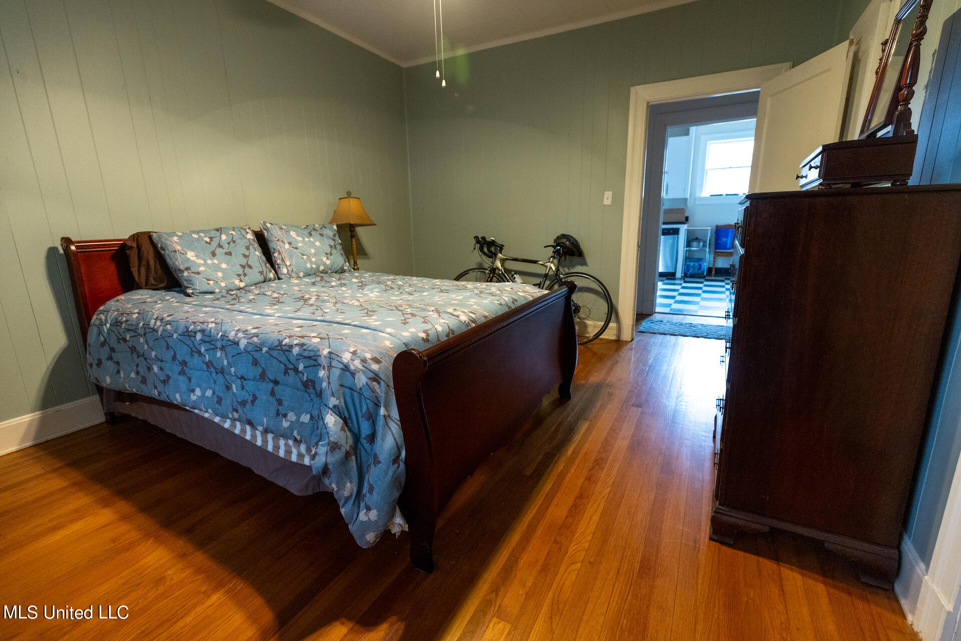 4120 Council Circle Jackson, MS 39206 - Photo 21 of 34 4Q4A0028