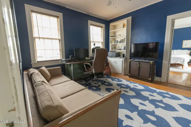 $2,045 | 4120 Council Circle, Jackson, MS 39206