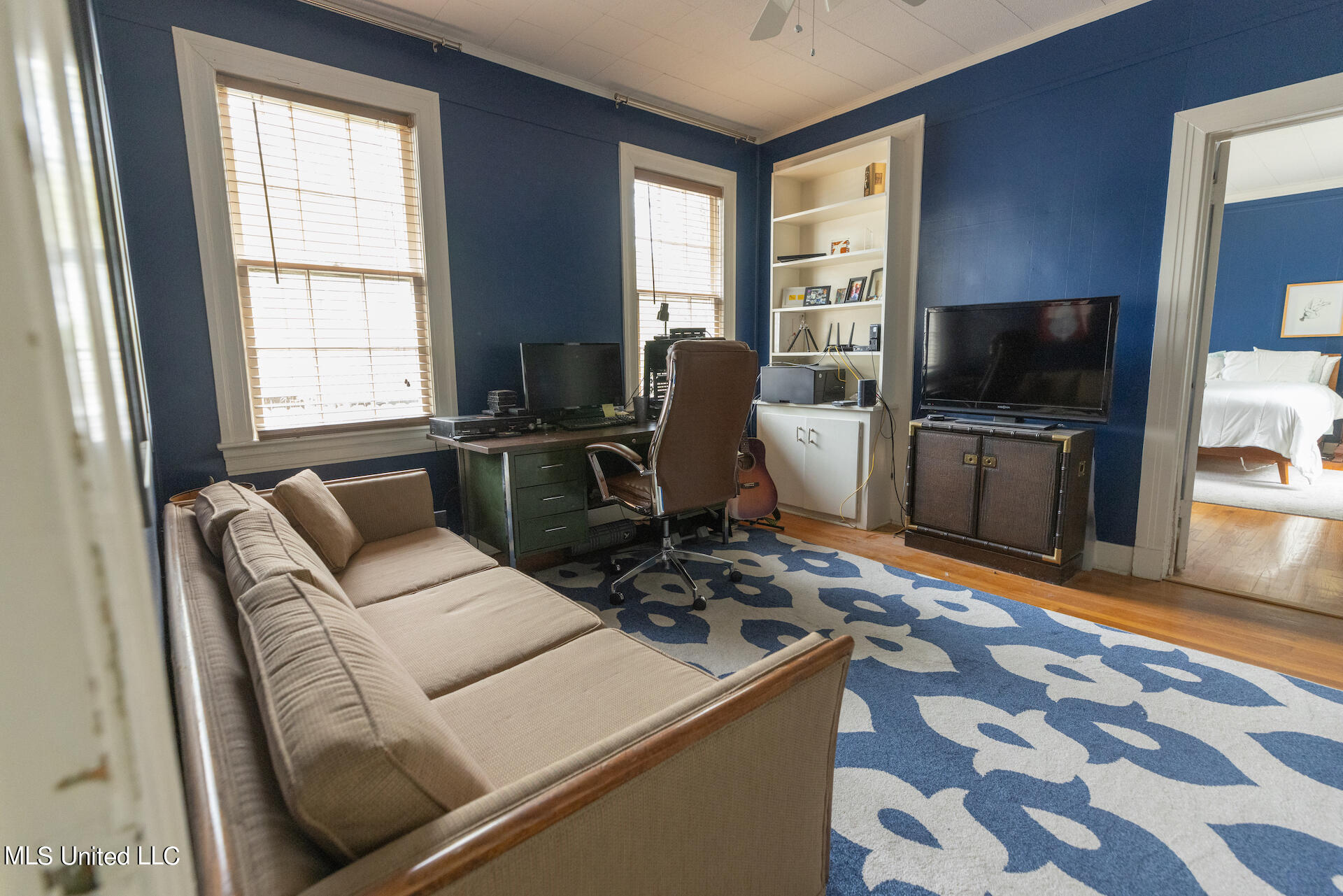 4120 Council Circle Jackson, MS 39206 - Photo 25 of 34 4Q4A0038