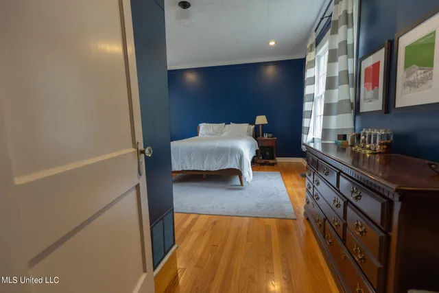 $2,045 | 4120 Council Circle, Jackson, MS 39206