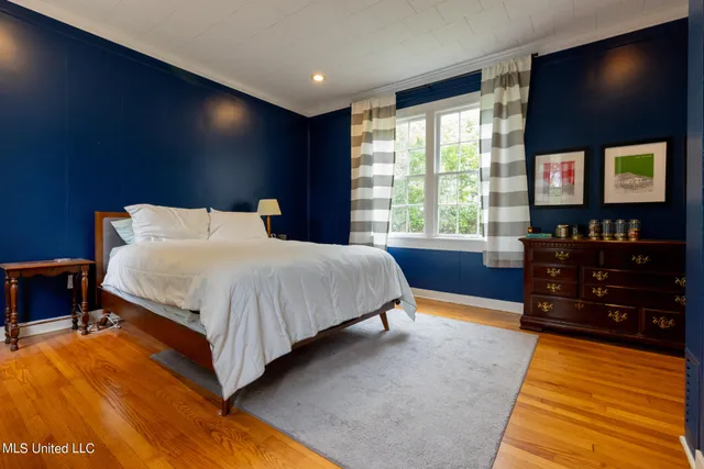 $2,045 | 4120 Council Circle, Jackson, MS 39206