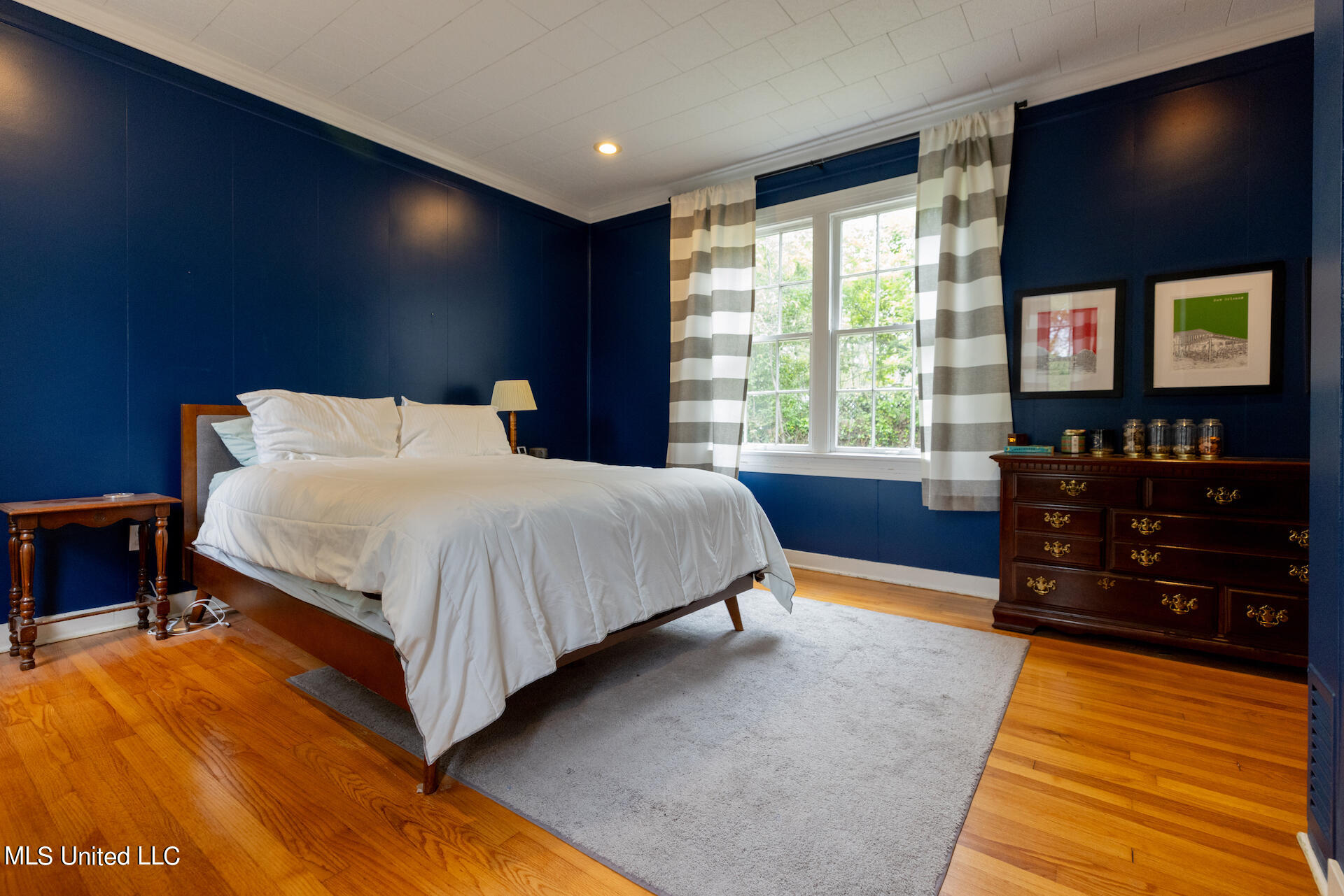 4120 Council Circle Jackson, MS 39206 - Photo 28 of 34 4Q4A0042