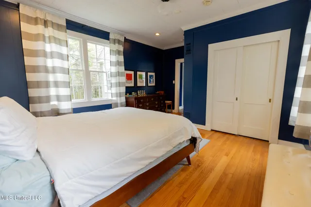 $2,045 | 4120 Council Circle, Jackson, MS 39206