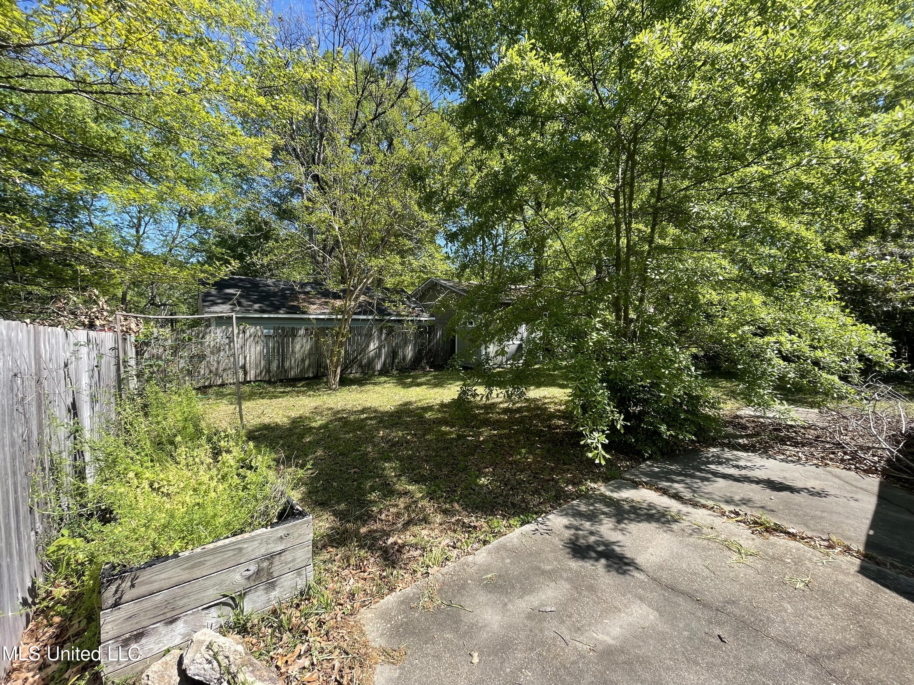 4120 Council Circle Jackson, MS 39206 - Photo 32 of 34 IMG_4236