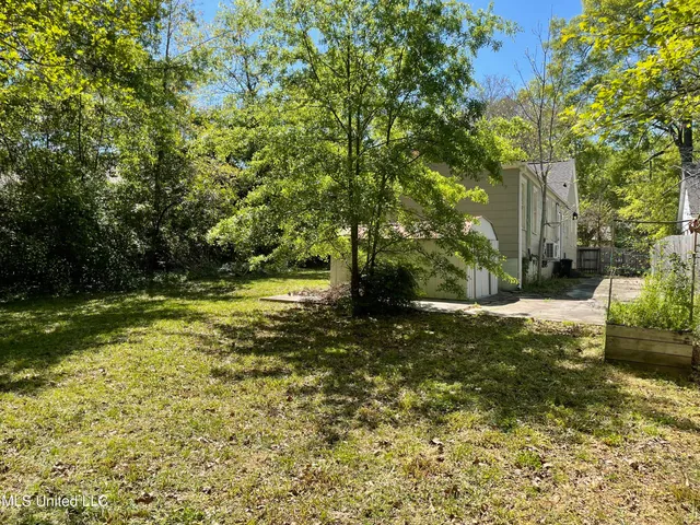 $2,045 | 4120 Council Circle, Jackson, MS 39206