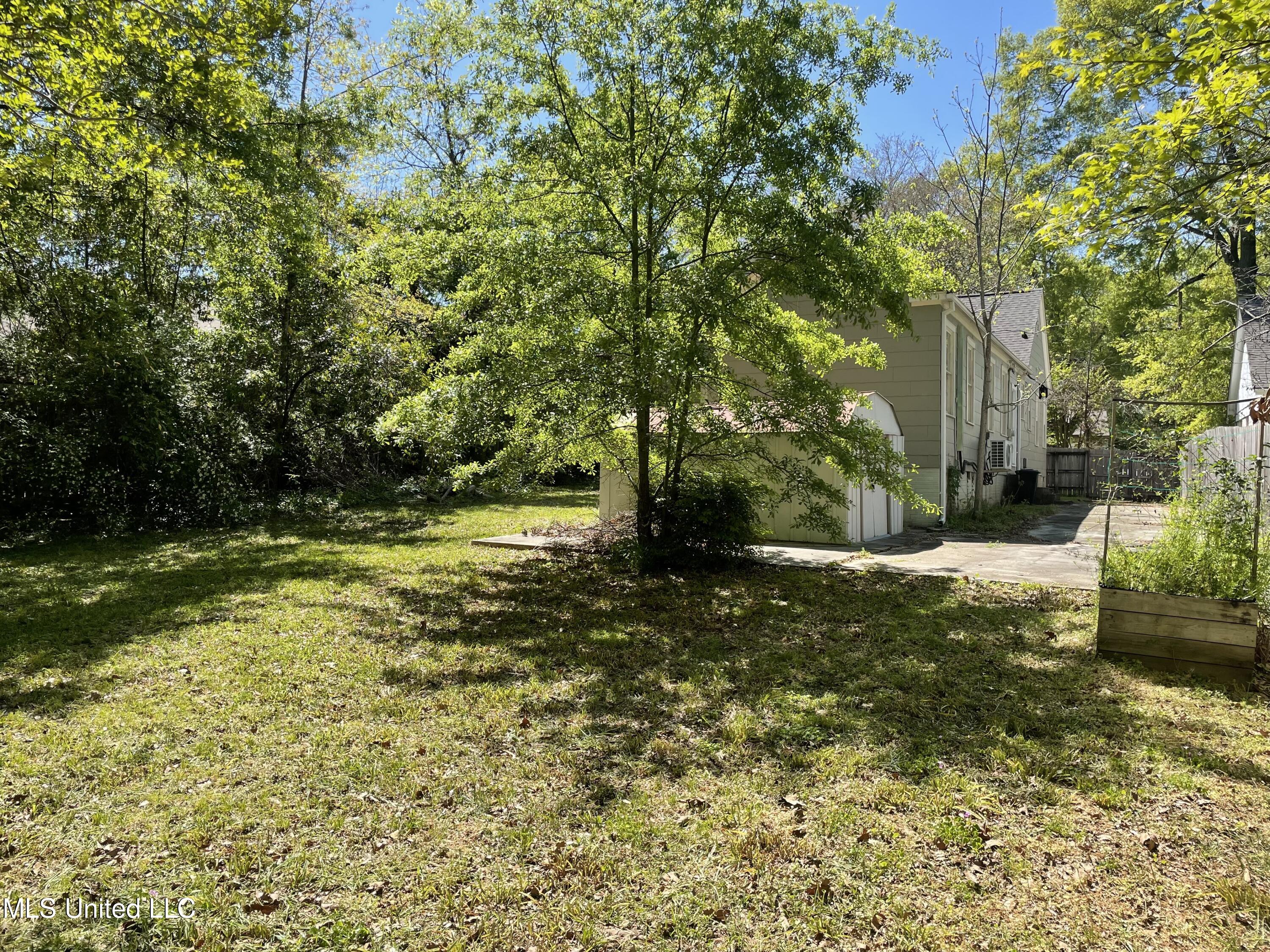 4120 Council Circle Jackson, MS 39206 - Photo 33 of 34 IMG_4237