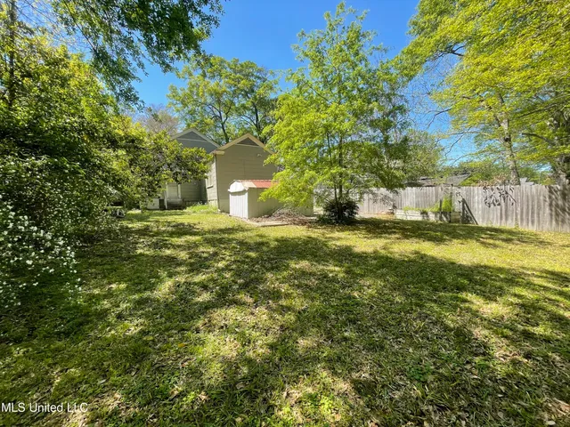 $2,045 | 4120 Council Circle, Jackson, MS 39206