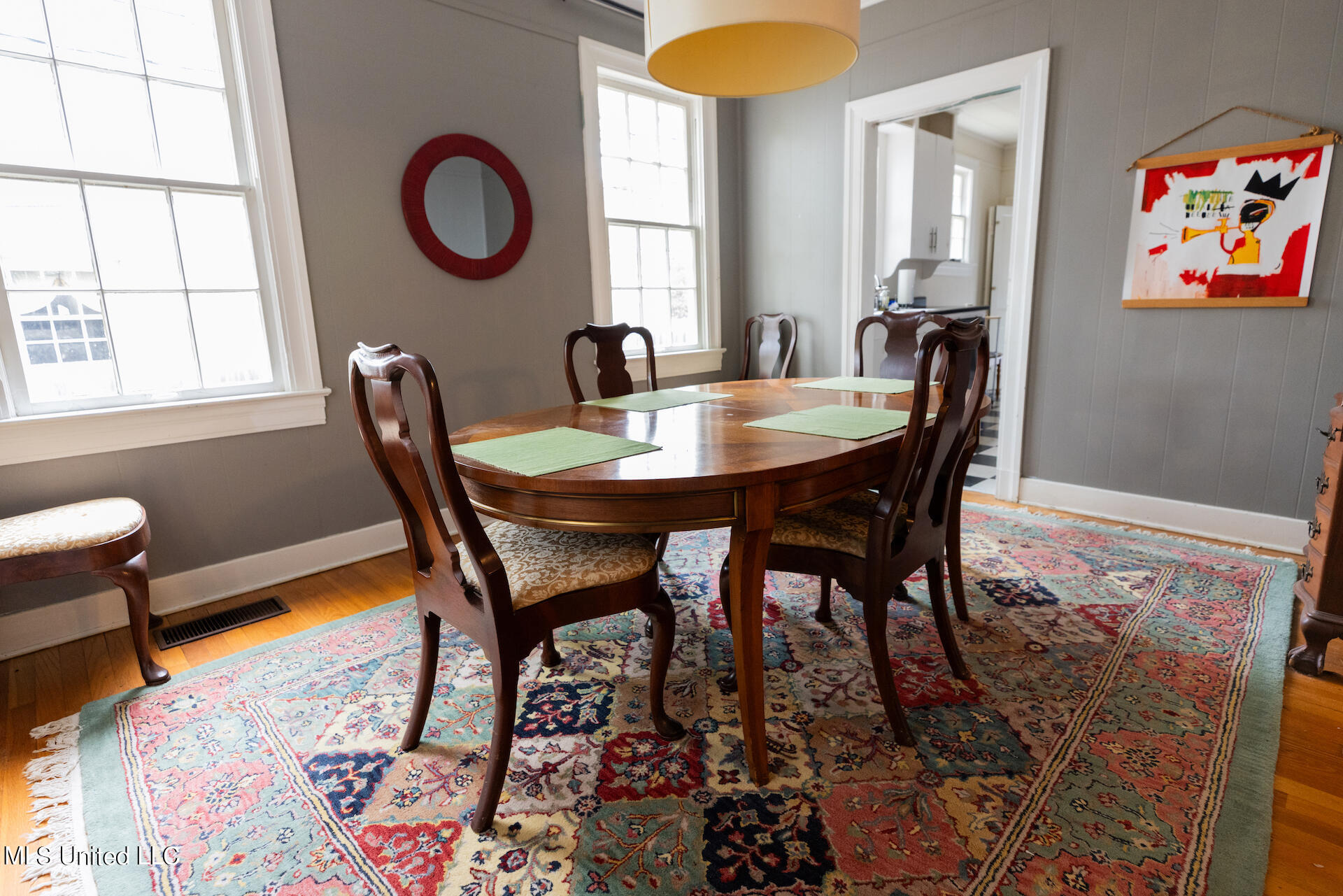 4120 Council Circle Jackson, MS 39206 - Photo 9 of 34 4Q4A0012