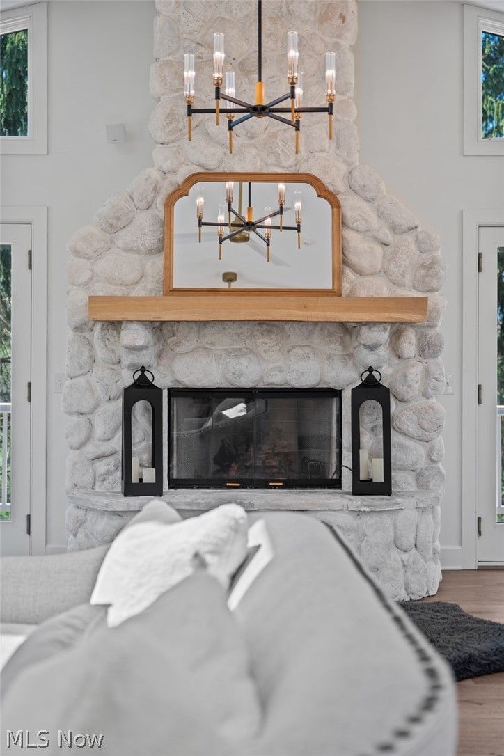 15511 Russell Road Chagrin Falls, OH 44022 - Photo 23 of 50