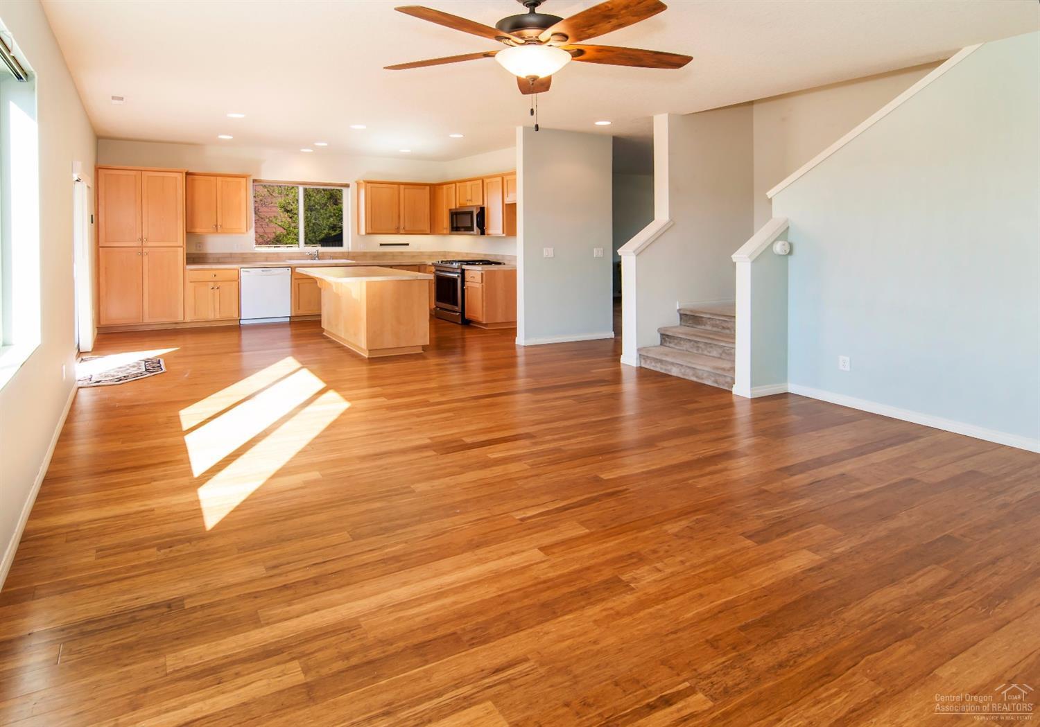 2833 Southwest 50th Street Redmond, OR 97756 - Photo 11 of 25 Additional Photo