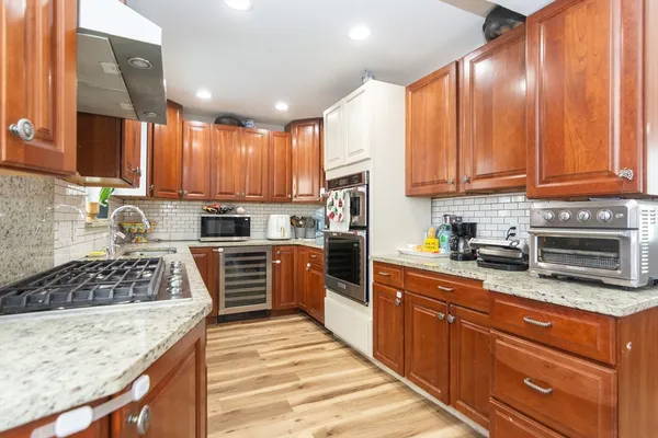 $725,000 | 10 Dell Street, Malden, MA 02148