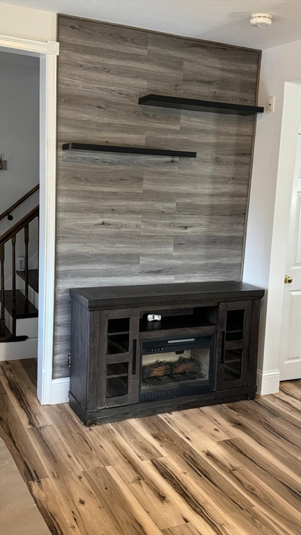 10 Dell Street Malden, MA 02148 - Photo 12 of 40