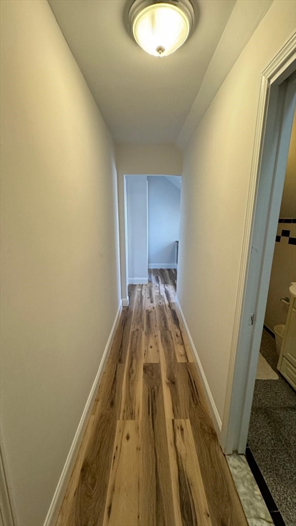 10 Dell Street Malden, MA 02148 - Photo 14 of 40