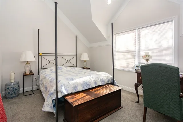 $725,000 | 10 Dell Street, Malden, MA 02148