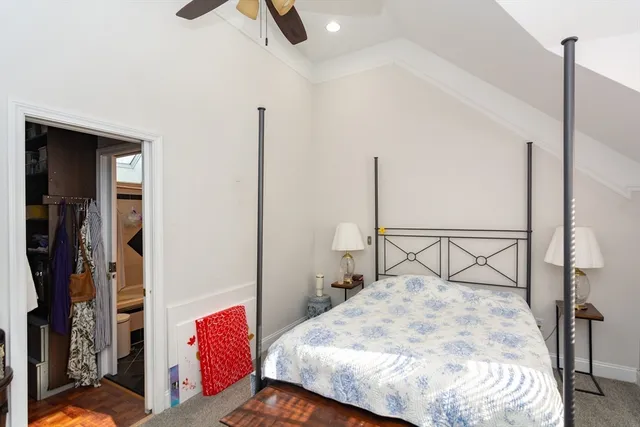 $725,000 | 10 Dell Street, Malden, MA 02148