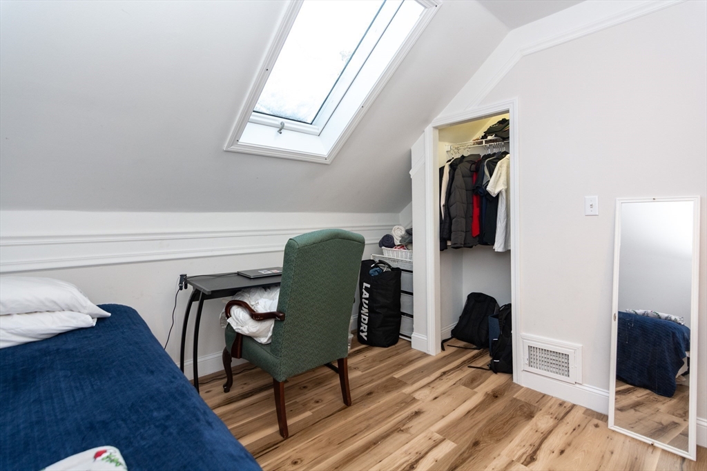 10 Dell Street Malden, MA 02148 - Photo 21 of 40