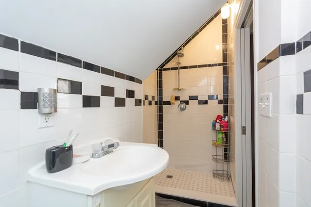 $725,000 | 10 Dell Street, Malden, MA 02148