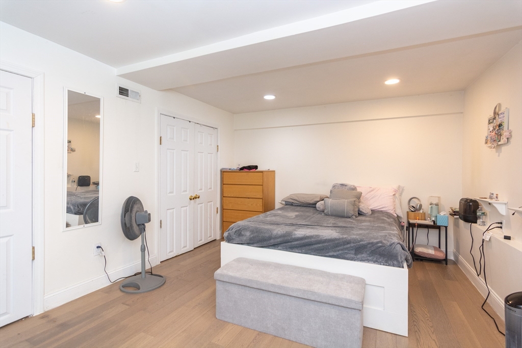 10 Dell Street Malden, MA 02148 - Photo 30 of 40