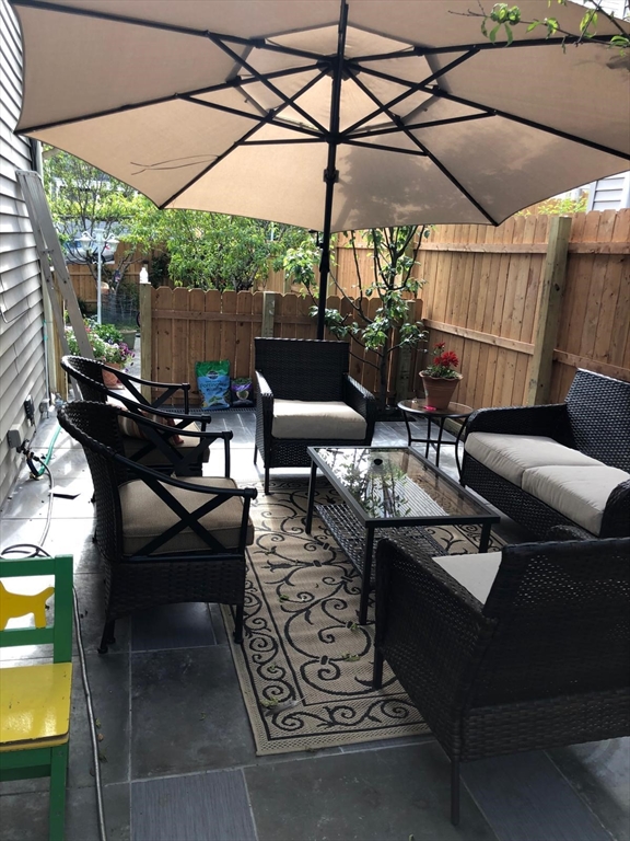 10 Dell Street Malden, MA 02148 - Photo 35 of 40