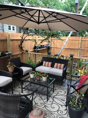 $725,000 | 10 Dell Street, Malden, MA 02148