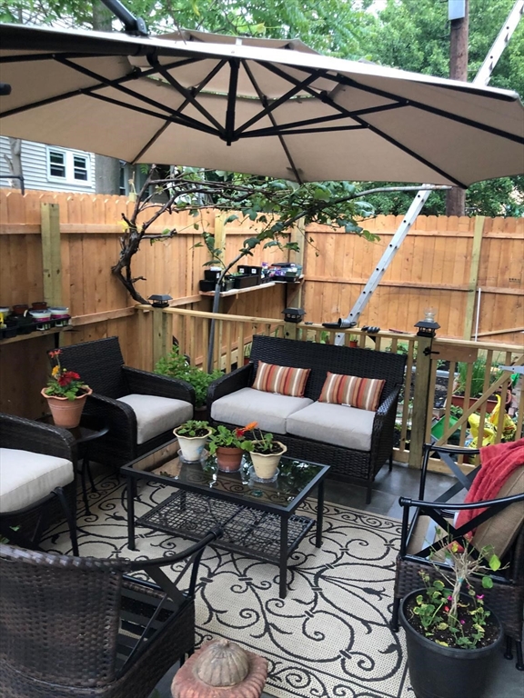 10 Dell Street Malden, MA 02148 - Photo 36 of 40