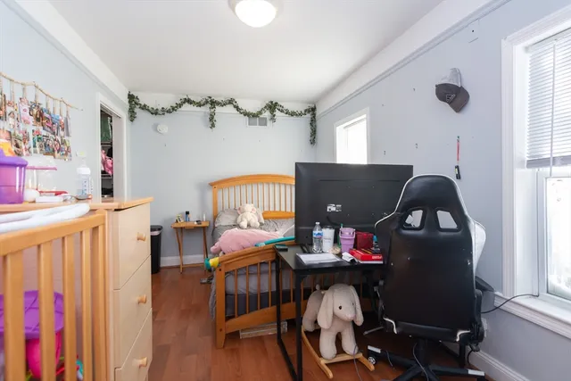 $725,000 | 10 Dell Street, Malden, MA 02148