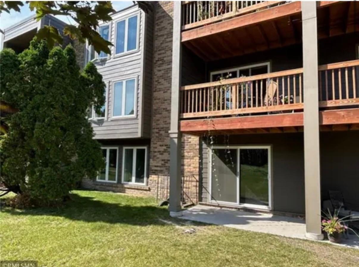450 Ford Road, Unit 215 St. Louis Park, MN 55426 - Photo 10 of 17