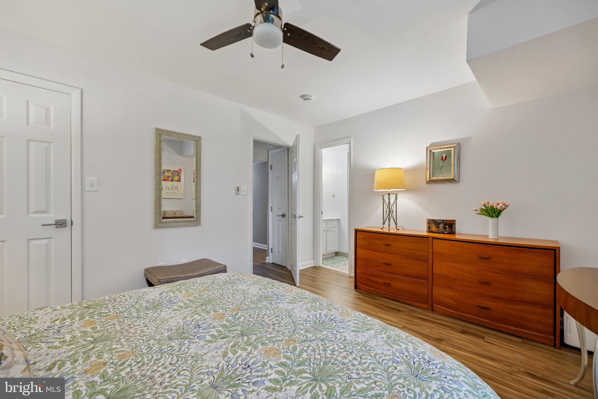 3212 Spartan Road, Unit 2E5 Olney, MD 20832 - Photo 21 of 41 Gallery Image 21