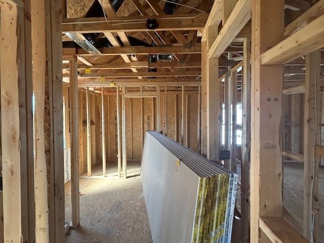 336 Talbert Trail Landrum, SC 29356 - Photo 11 of 17