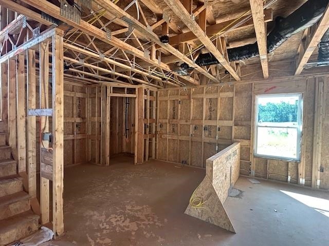 336 Talbert Trail Landrum, SC 29356 - Photo 3 of 17