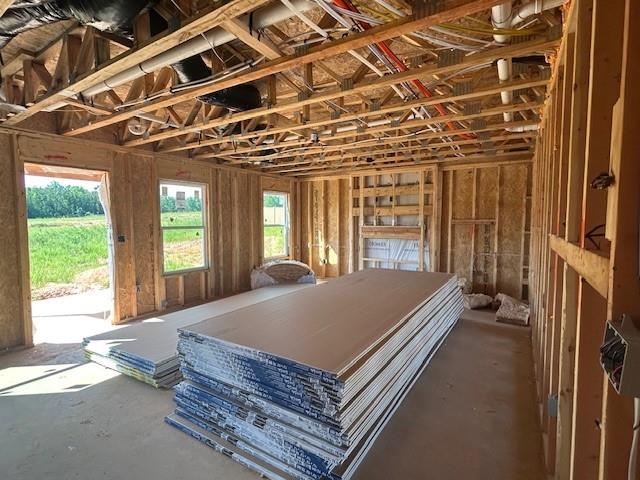 336 Talbert Trail Landrum, SC 29356 - Photo 4 of 17