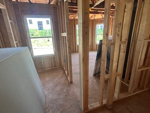 336 Talbert Trail Landrum, SC 29356 - Photo 6 of 17