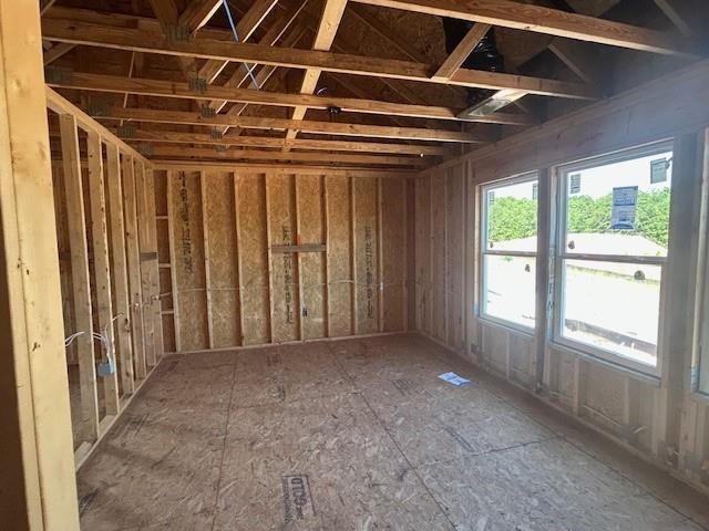 336 Talbert Trail Landrum, SC 29356 - Photo 8 of 17