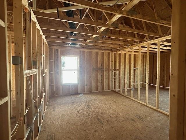 336 Talbert Trail Landrum, SC 29356 - Photo 9 of 17