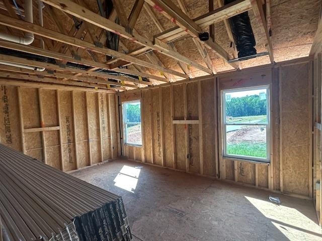 336 Talbert Trail Landrum, SC 29356 - Photo 10 of 17