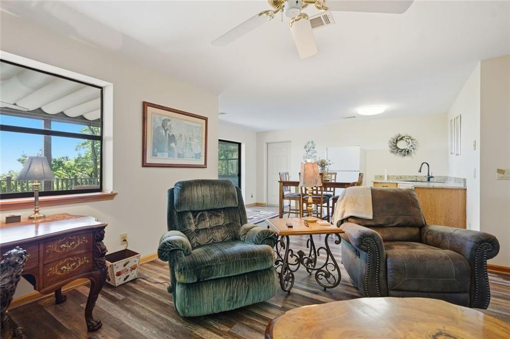 251 Panorama Point Jasper, GA 30143 - Photo 59 of 93
