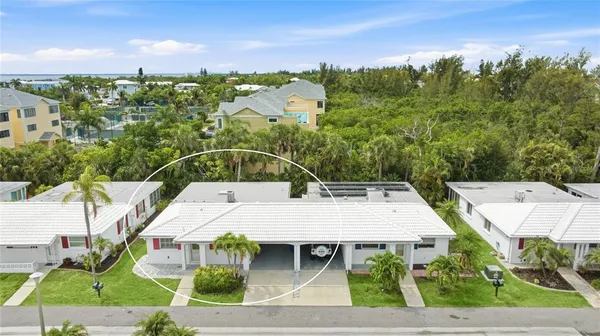 $379,900 | 602 Spanish Drive South, Unit 115, Longboat Key, FL 34228