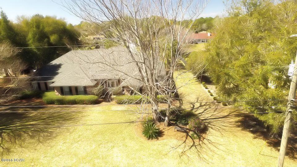 2845 Longleaf Road Panama City, FL 32405 - Photo 55 of 55 Gallery Image 55
