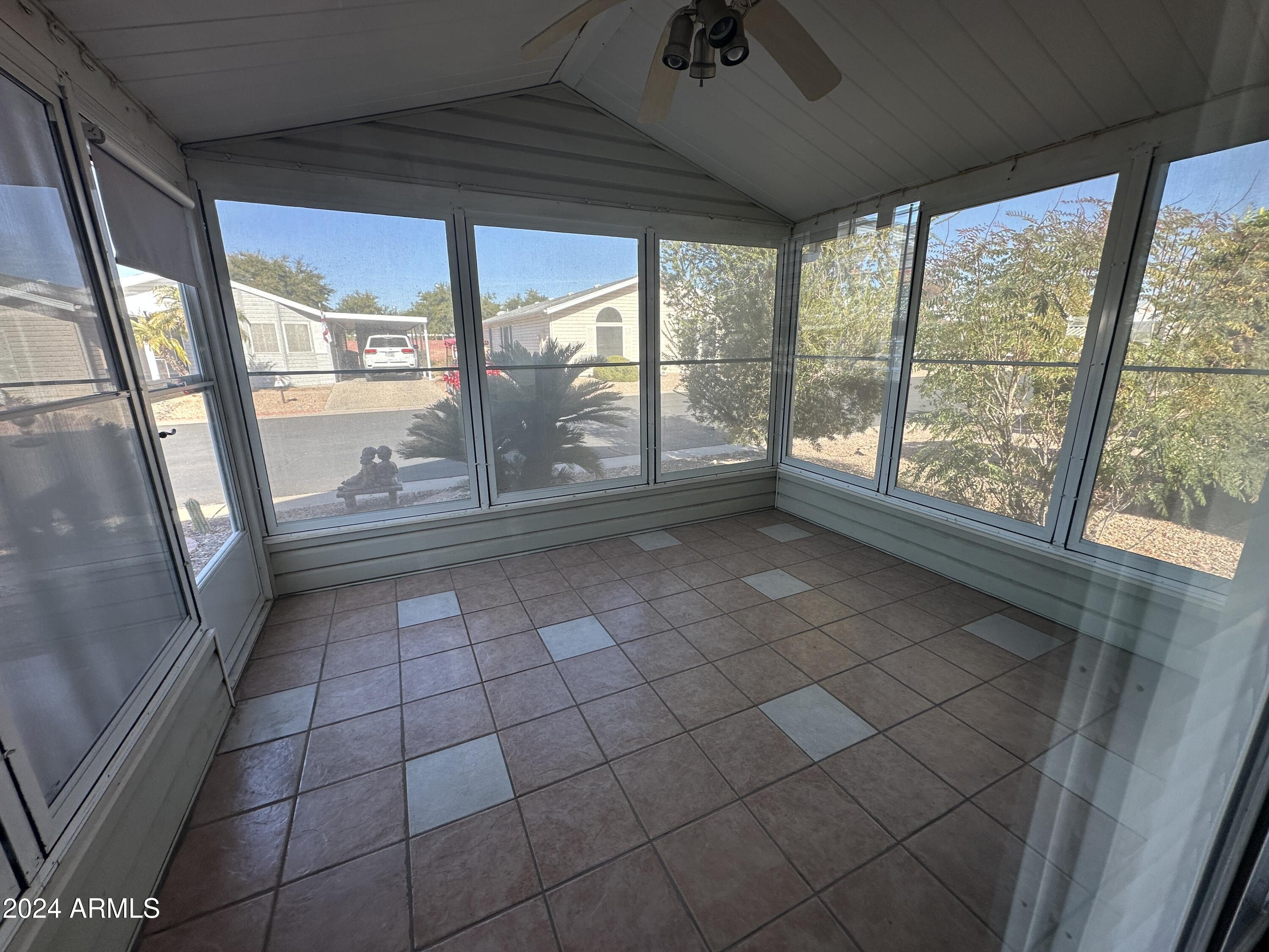 2550 South Ellsworth Road, Unit 60 Mesa, AZ 85209 - Photo 15 of 33 IMG_2703
