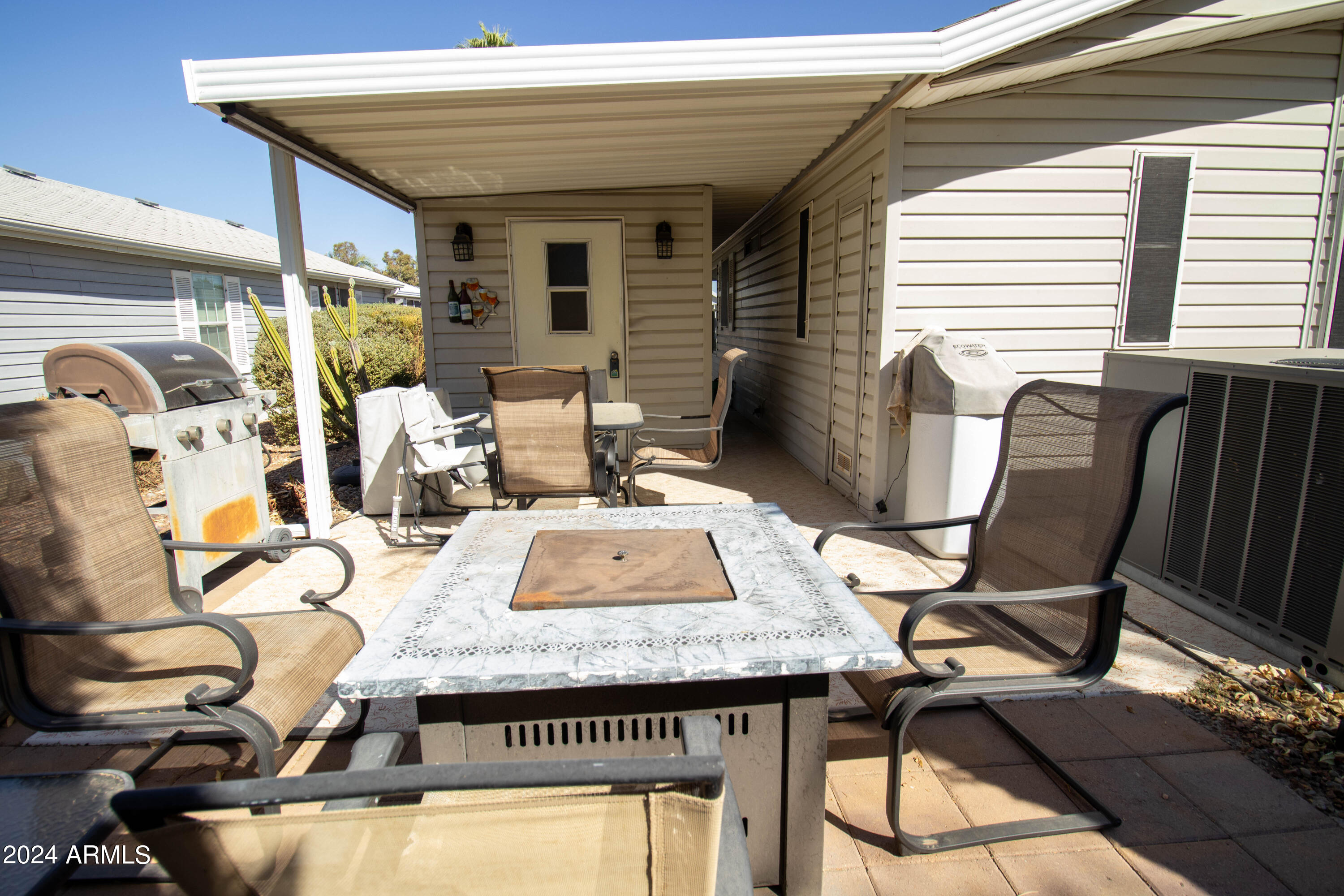 2550 South Ellsworth Road, Unit 60 Mesa, AZ 85209 - Photo 17 of 33 IMG_0423