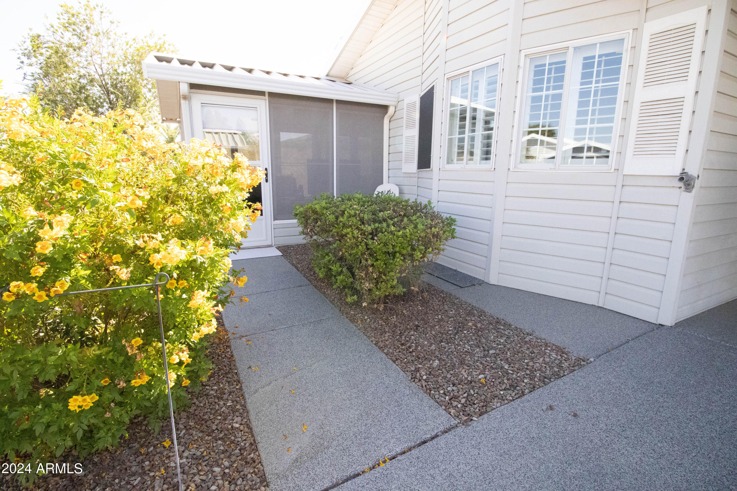 2550 South Ellsworth Road, Unit 60 Mesa, AZ 85209 - Photo 4 of 33 IMG_0427