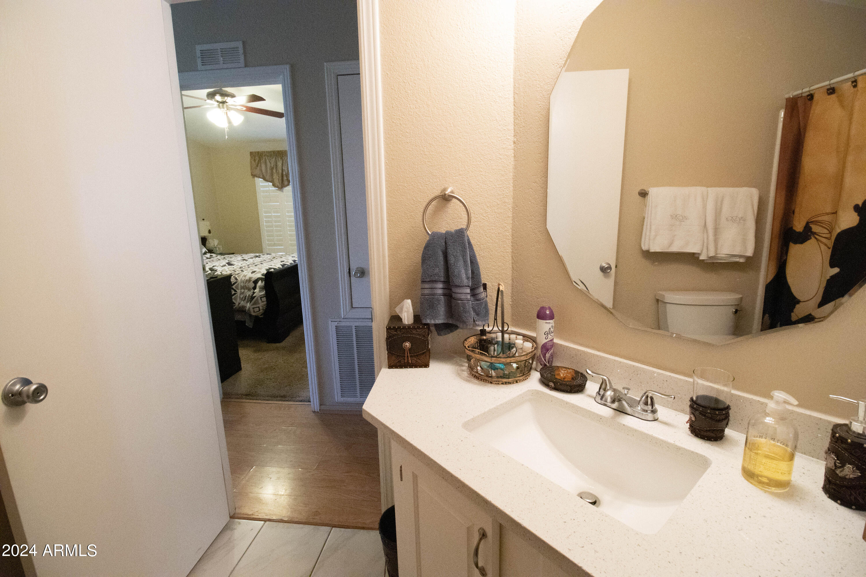 2550 South Ellsworth Road, Unit 60 Mesa, AZ 85209 - Photo 9 of 33 IMG_0391