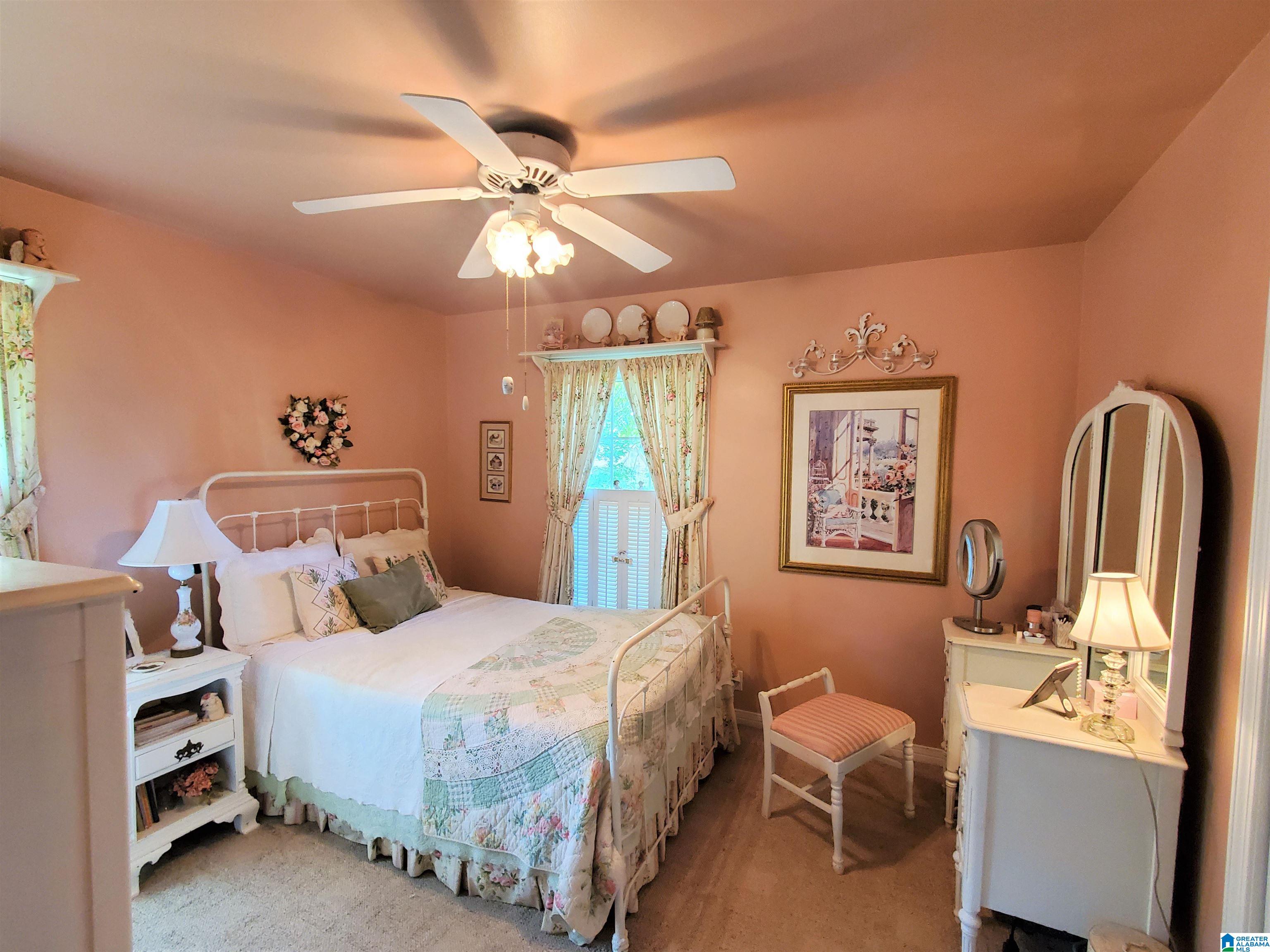 5041 Pleasant Hill Road Bessemer, AL 35022 - Photo 14 of 26