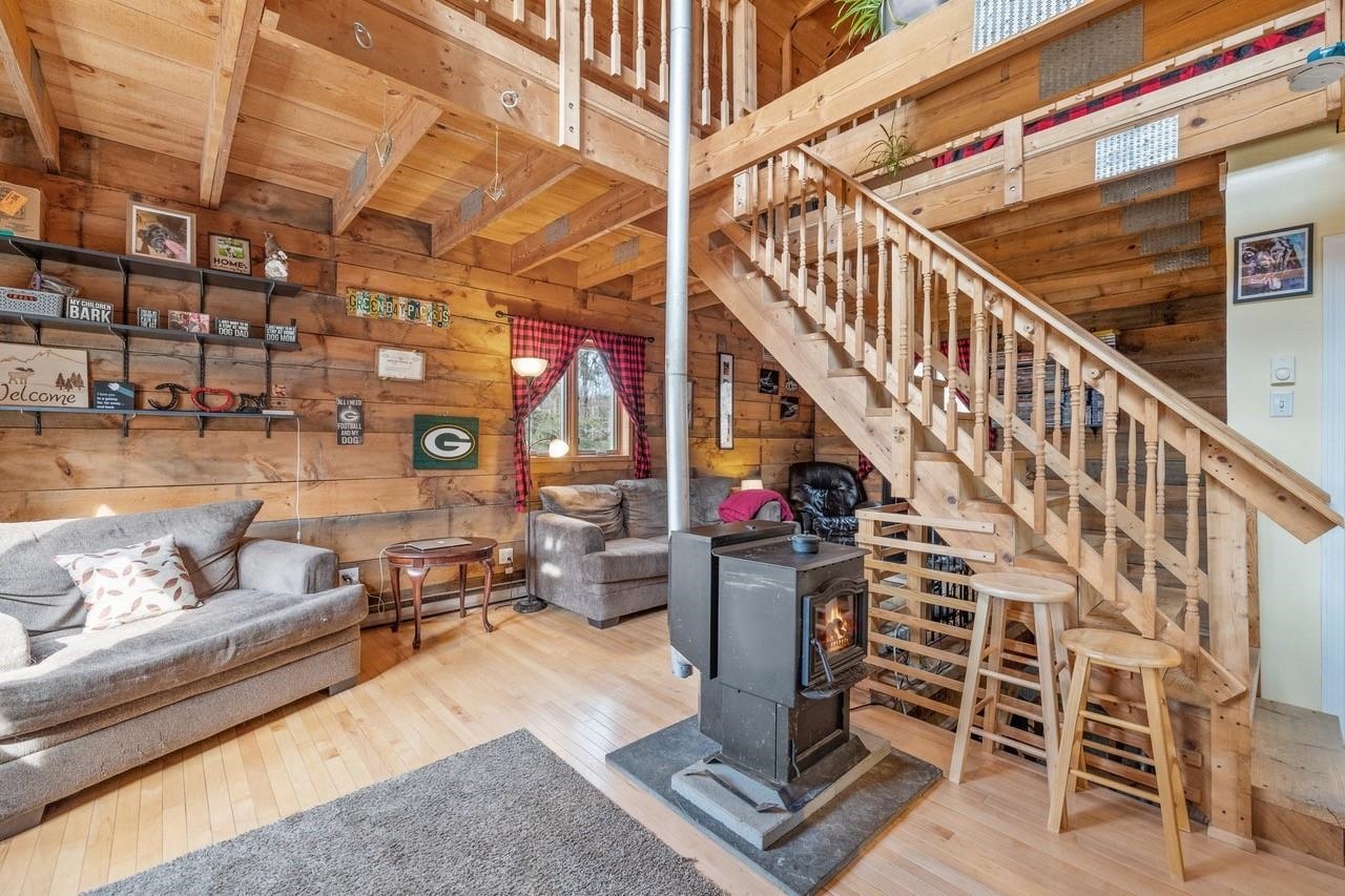 990 Shedd Hill Road Stoddard, NH 03464 - Photo 8 of 30