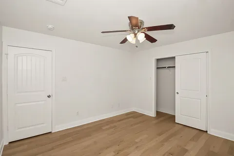 $835,000 | 1731 Lamonte Lane, Houston, TX 77018