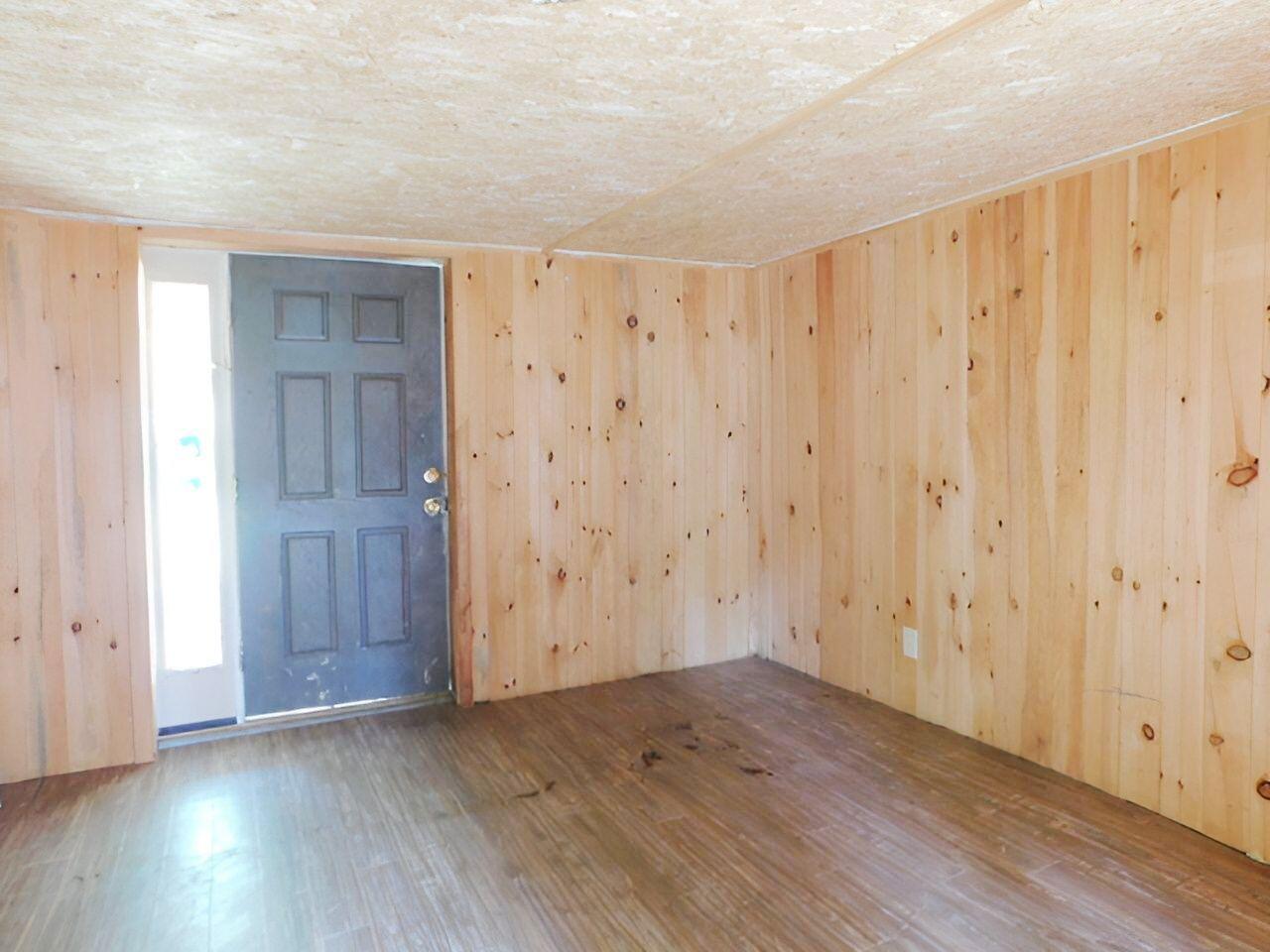 320 Fuller Road Carmel, ME 04419 - Photo 19 of 21 Other