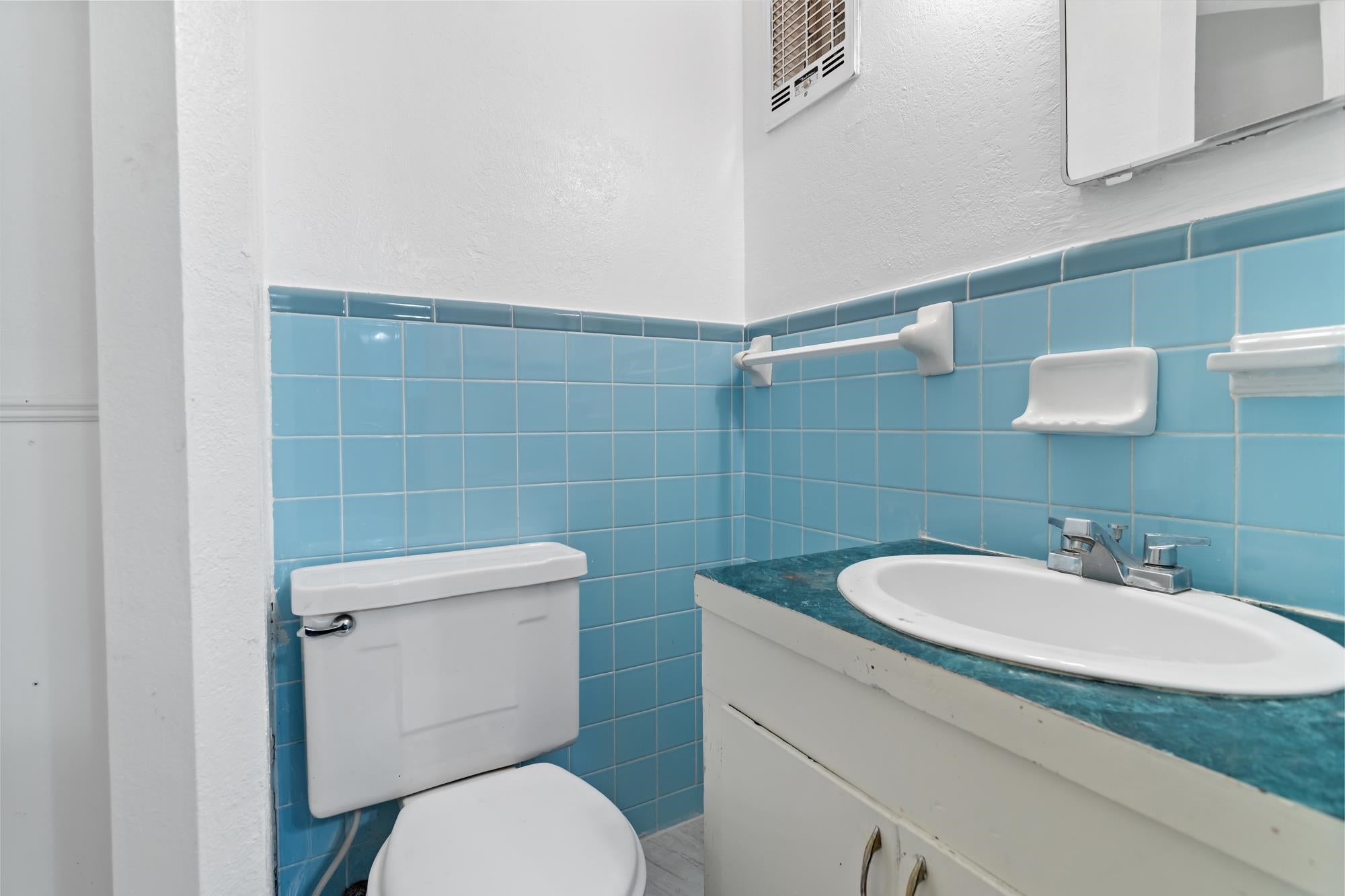 207 Carter Road Winnie, TX 77665 - Photo 14 of 26 Gallery Image 14